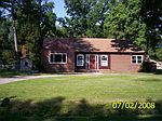 800 Dixon Dr, Richmond, VA