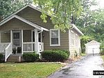 4965 Crittenden Ave, Indianapolis, IN