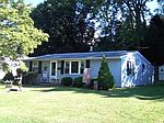 2432 Mckinley Ave, Reading, PA