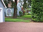 14607 SE Cedar Ave, Milwaukie, OR