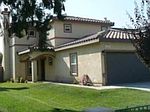 174 N Allen St, San Bernardino, CA