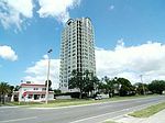 3203 Bayshore BlvdUNIT 901, Tampa, FL