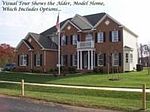 728 N Channel Dr, Glen Burnie, MD