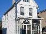 500 E 26th St, Baltimore, MD