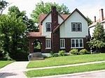 4315 Schulte Dr, Cincinnati, OH