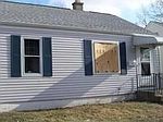 3060 Grasmere Ave, Columbus, OH