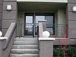 19503 Stevens Creek Blvd STE 157, Cupertino, CA