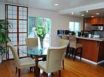 821 Del Mar Downs Rd UNIT C, Solana Beach, CA