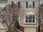 14324 Montverd Ct, Centreville, VA