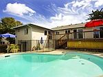 93 Via La Cumbre, Greenbrae, CA