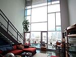 845 Spring St NW UNIT 509, Atlanta, GA