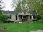 8820 Robey Dr, Clermont, IN