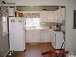 6636 Crawford Rd, Ashtabula, OH