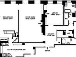 136 E 79th St# 11A, New York, NY