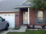 612 W Howze Beach Rd# UNT, Slidell, LA