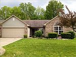 7457 Kidwell Dr, Indianapolis, IN