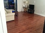 15 N Beacon St APT 203, Boston, MA