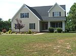 758 H St, Keysville, VA