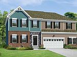 308 Christine Ln, Jefferson Hills, PA