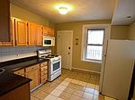68 Edwin St # 3, Boston, MA