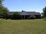 466 County Road 57, Hartford, AL