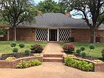 1802 Mocking Bird Ln, Enid, OK