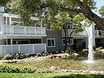(Undisclosed Address), Cupertino, CA