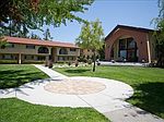 1235 Wildwood Ave, Sunnyvale, CA