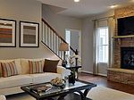 107 Luna Trl, Lexington, SC