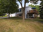38 Maple Island Rd, Burnsville, MN