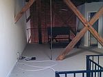 815 Porter St, Richmond, VA