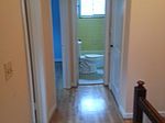 233 Anacostia Ave NE, Washington, DC