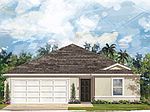 76597 Timbercreek Blvd, Yulee, FL