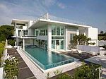 484 Ocean Golden Bch FL 33160, Golden Beach, FL