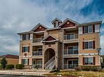 15700 E Jamison Dr, Englewood, CO