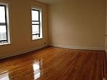 2300 Valentine Ave, Bronx, NY