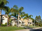 41320 Rue Jadot, Temecula, CA
