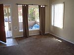 5614 Redwood St, San Diego, CA