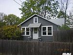 79 Columbia St, Patchogue, NY