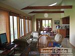 326 Black Point Ln, Portsmouth, RI