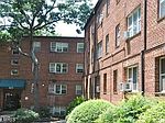 4201 Oglethorpe StAPT 3, Hyattsville, MD