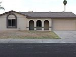 3830 W Saint John Rd, Glendale, AZ