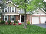 1440 Fairbanks Dr, Hanover, MD