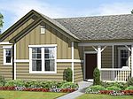 4384 Meadows Dr, Castle Rock, CO