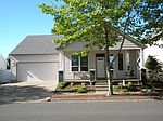 2567 21st Ave SE, Albany, OR