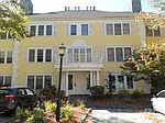 1 Riverview Blvd APT 5-103, Methuen, MA