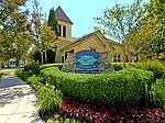 2000 Corporate Dr, Ladera Ranch, CA