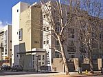 899 Morrison Park Dr, San Jose, CA