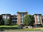 7310 Forsyth Blvd APT 202, Saint Louis, MO