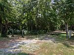 2600 Crabtree Church Rd, Molino, FL